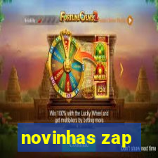 novinhas zap